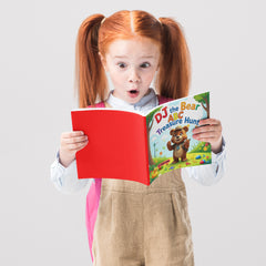 BOOK DEVELOPMENT