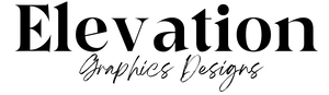 Elevation Graphics Designs LLC
