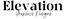 Elevation Graphics Designs LLC