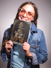 BOOK DEVELOPMENT